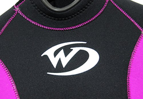 V*K様 【World Dive】 SGT-501 5mm ウェットスーツメンズ Amazon | ワールドダイブ SGT-501 5mmウエットスーツ メンズ